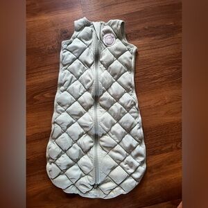 Dreamland Weighted Sleep Sack